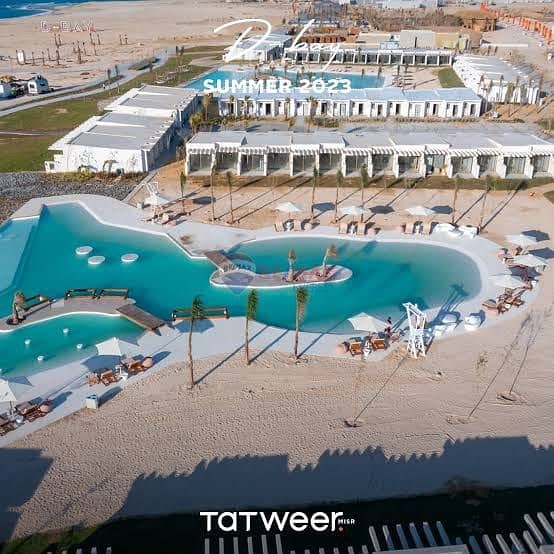 9 WhatsApp Image 2026-02-01 at 3.06. 13 PM. jpeg