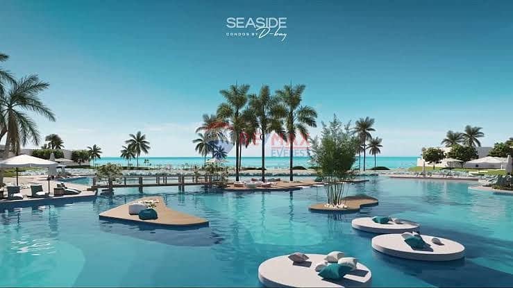 10 WhatsApp Image 2026-02-01 at 3.06. 14 PM (1). jpeg