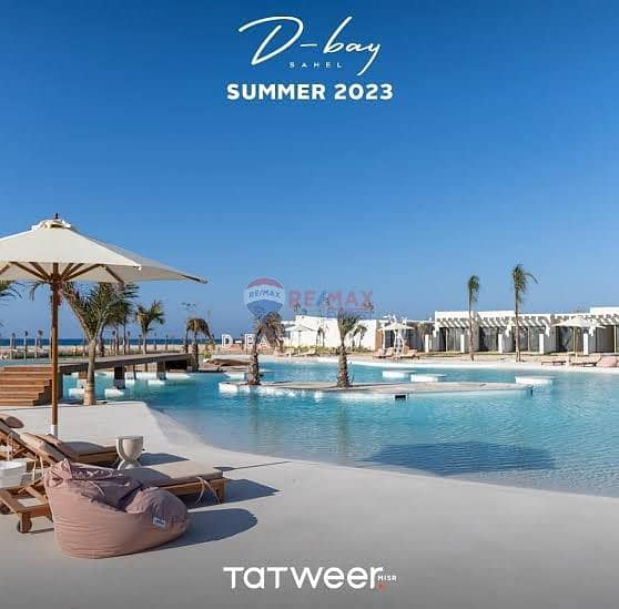 11 WhatsApp Image 2026-02-01 at 3.06. 14 PM. jpeg