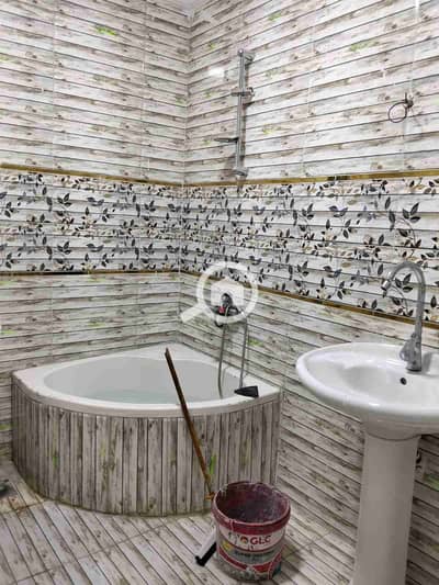 فلیٹ 3 غرف نوم للبيع في عجمي، الإسكندرية - 1000661658. jpg