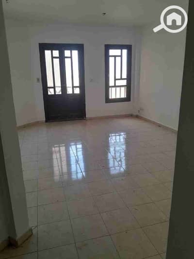 2 Bedroom Flat for Rent in New Cairo, Cairo - 1002081879. jpg