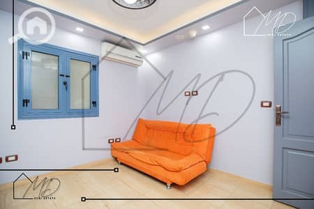 مکتب  للايجار في جناكليس، الإسكندرية - WhatsApp Image 2026-02-02 at 8.42. 37 PM (3). jpeg