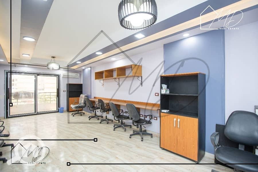 2 WhatsApp Image 2026-02-02 at 8.42. 36 PM. jpeg