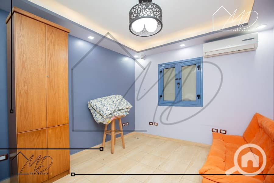 3 WhatsApp Image 2026-02-02 at 8.42. 36 PM (2). jpeg