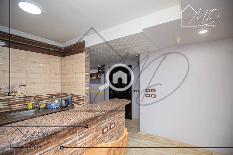 4 WhatsApp Image 2026-02-02 at 8.42. 36 PM (3). jpeg