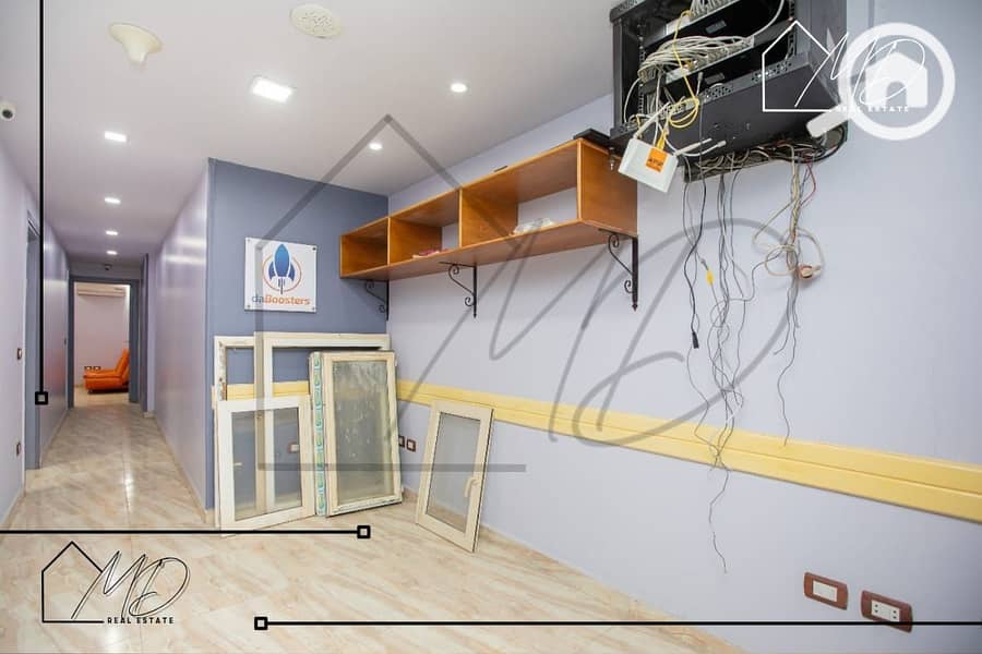 5 WhatsApp Image 2026-02-02 at 8.42. 36 PM (4). jpeg