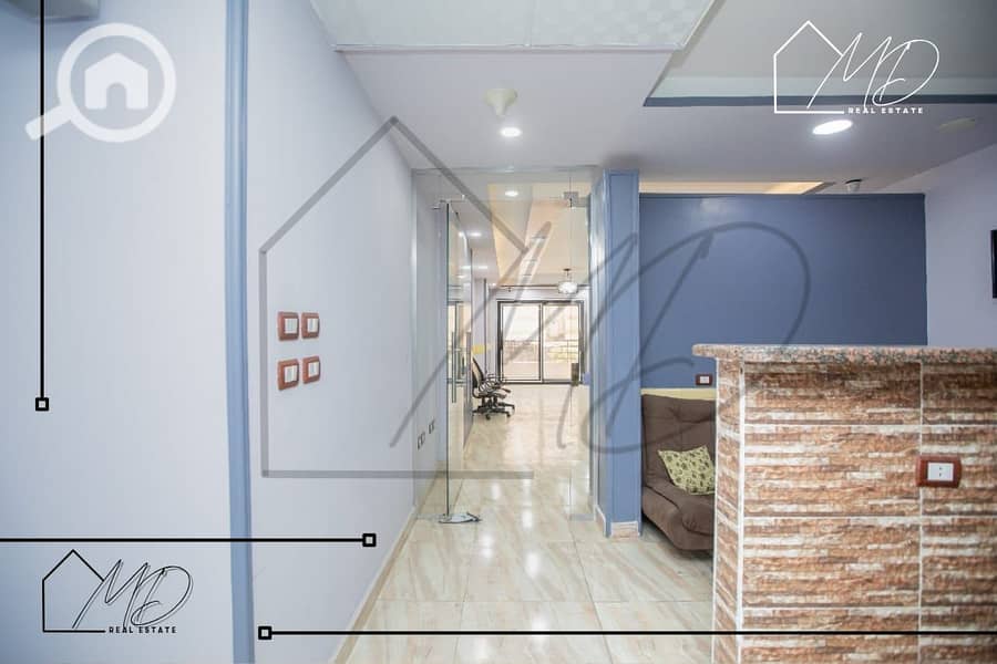 6 WhatsApp Image 2026-02-02 at 8.42. 37 PM. jpeg