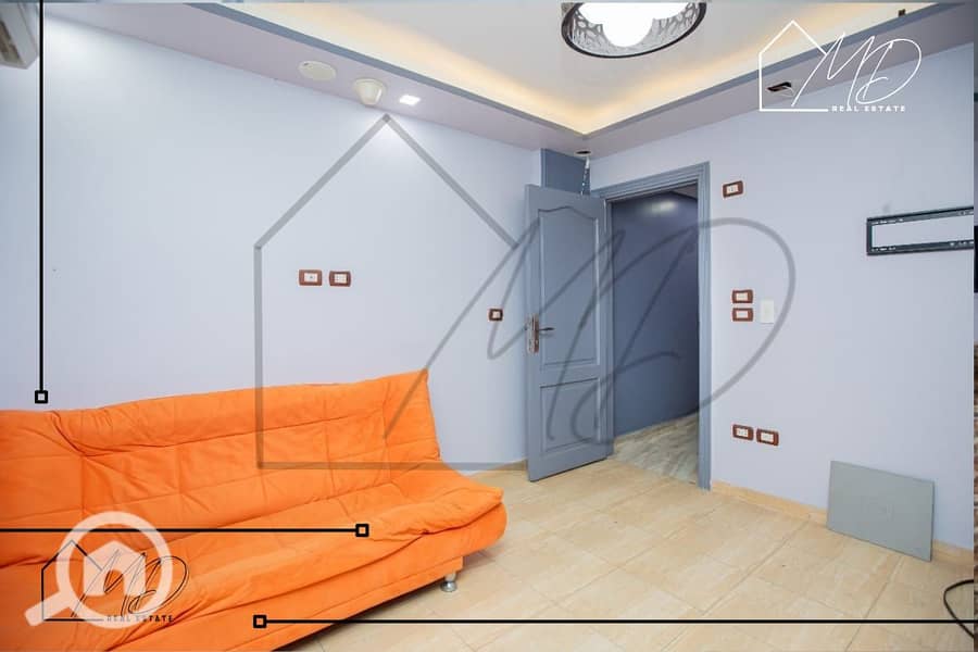 7 WhatsApp Image 2026-02-02 at 8.42. 37 PM (1). jpeg