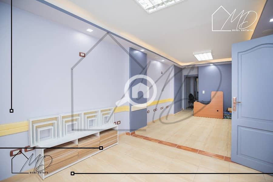 9 WhatsApp Image 2026-02-02 at 8.42. 37 PM (4). jpeg