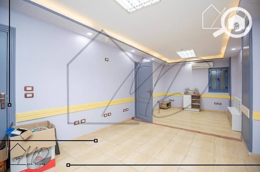 10 WhatsApp Image 2026-02-02 at 8.42. 38 PM (2). jpeg