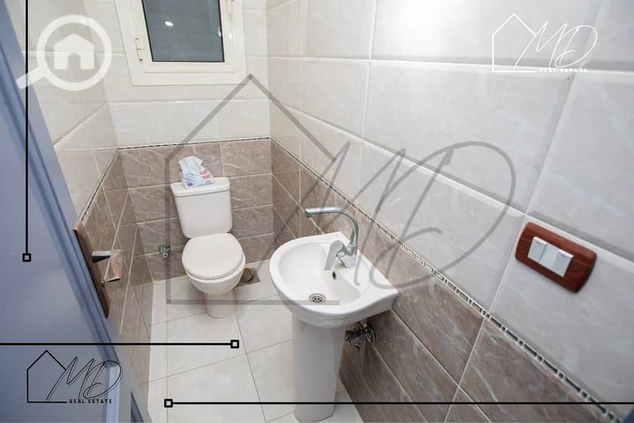 11 WhatsApp Image 2026-02-02 at 8.42. 36 PM (1). jpeg