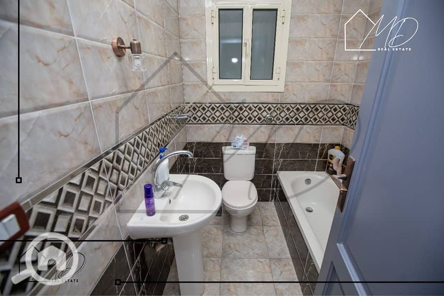 12 WhatsApp Image 2026-02-02 at 8.42. 38 PM. jpeg