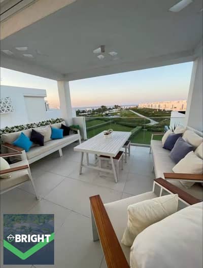 3 Bedroom Villa for Sale in North Coast, Matruh - WhatsApp Image 2026-02-01 at 5.59. 39 PM (4). jpeg