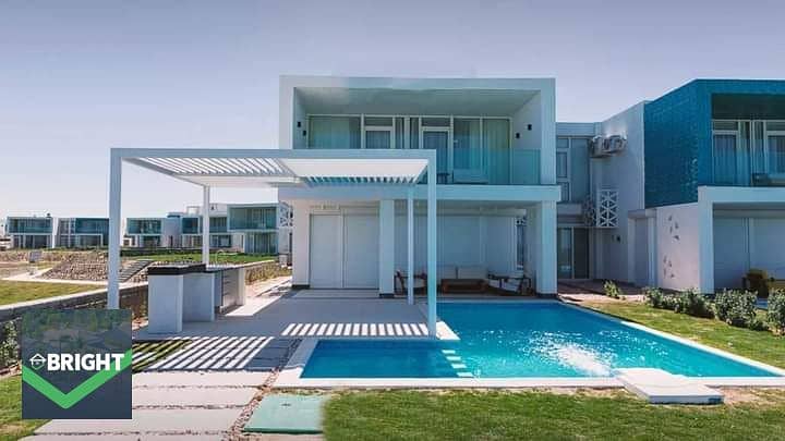 2 IMG-20250506-WA0373. jpg