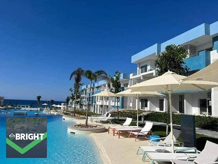 3 IMG-20250506-WA0374. jpg