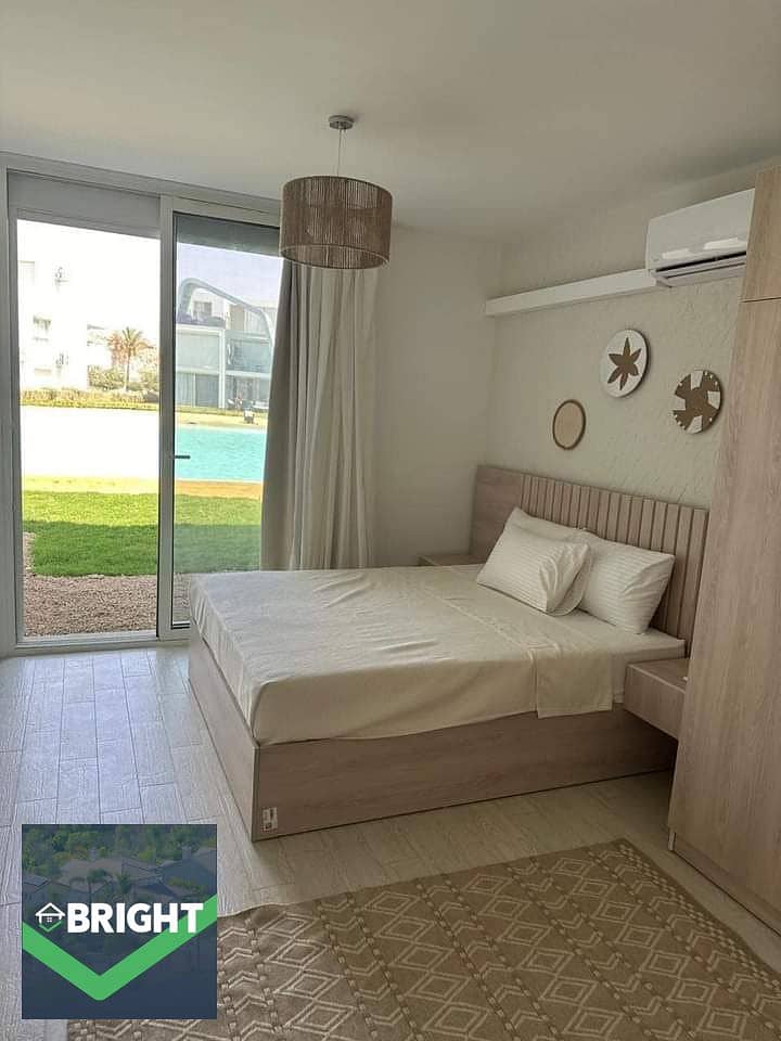 4 IMG-20250506-WA0369. jpg