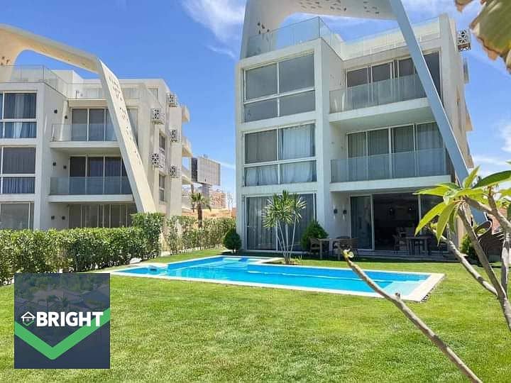 5 IMG-20250506-WA0379. jpg