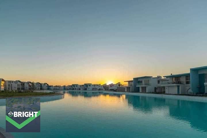 6 IMG-20250506-WA0382. jpg