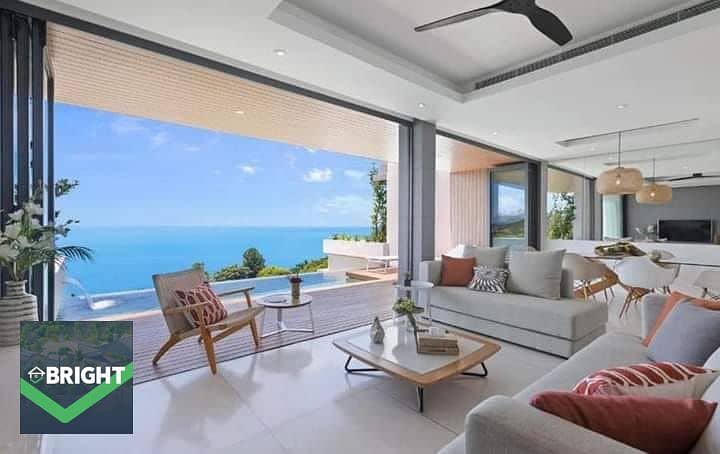 7 IMG-20250506-WA0383. jpg