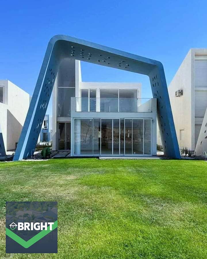 8 IMG-20250506-WA0391. jpg