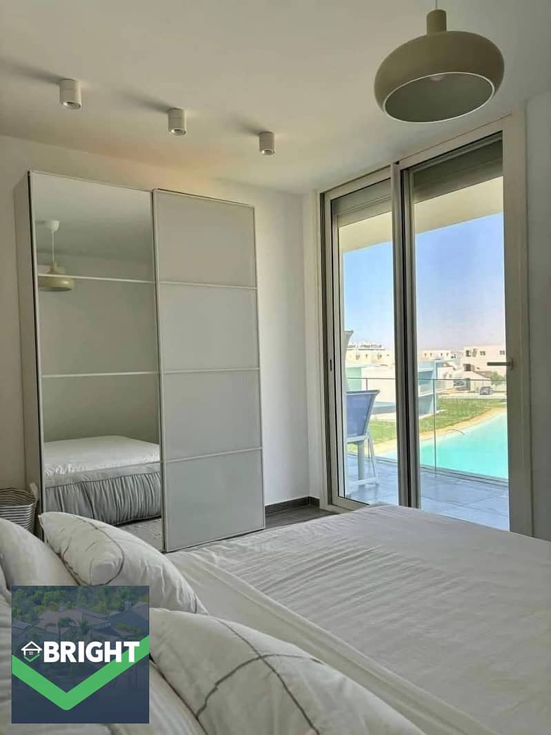 9 WhatsApp Image 2026-02-01 at 5.59. 37 PM (2). jpeg