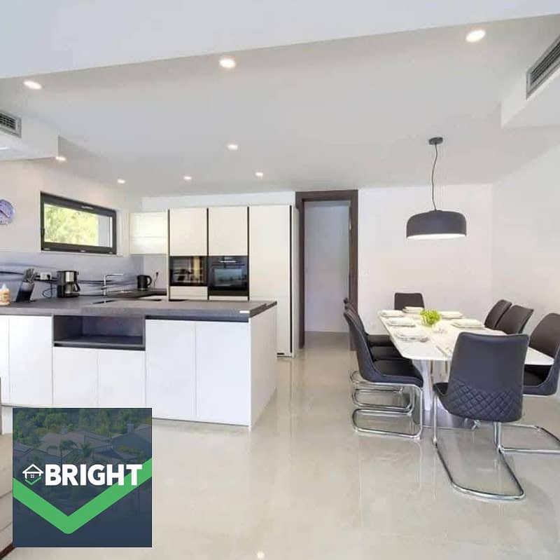 10 WhatsApp Image 2026-02-01 at 5.59. 38 PM (2). jpeg