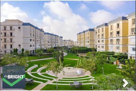 فیلا 4 غرف نوم للبيع في القاهرة الجديدة، القاهرة - WhatsApp Image 2026-01-28 at 2.34. 05 PM (7). jpeg