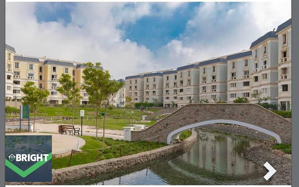 4 WhatsApp Image 2026-01-28 at 2.34. 05 PM (3). jpeg