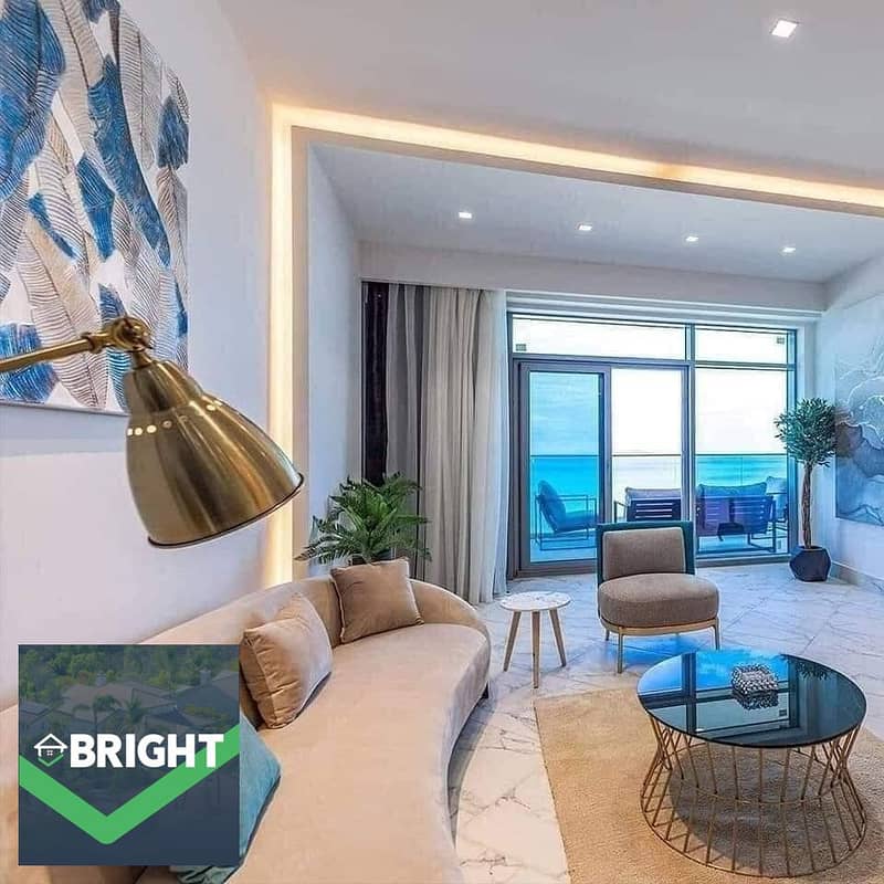 4 IMG-20250616-WA0089. jpg