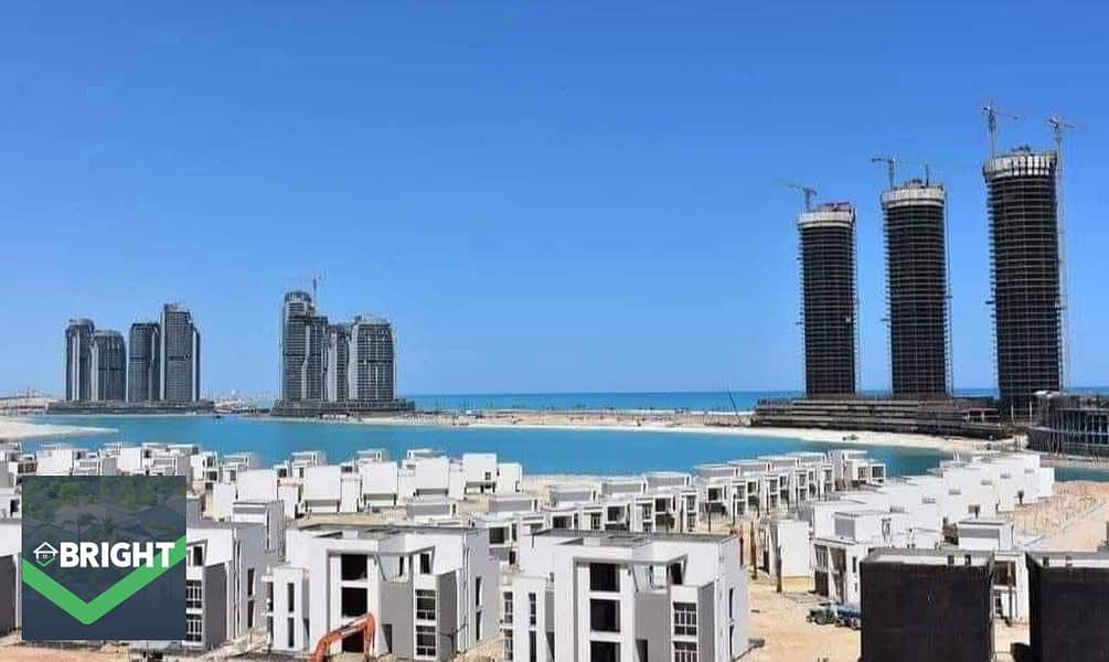 8 IMG-20250703-WA0023. jpg