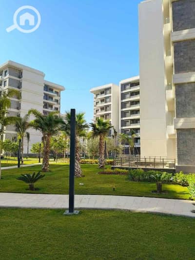 2 Bedroom Apartment for Sale in New Capital City, Cairo - IMG_8469. jpg