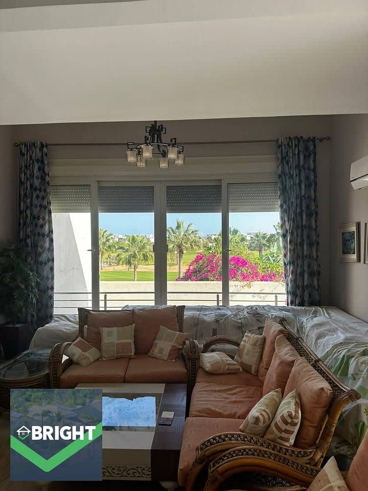 3 601827016_1421205726453519_5351341882934558924_n. jpg