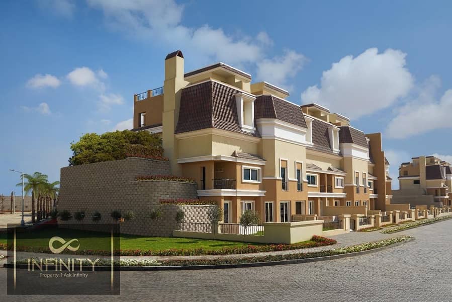 2 WhatsApp Image 2025-12-03 at 1.12. 43 PM. jpeg