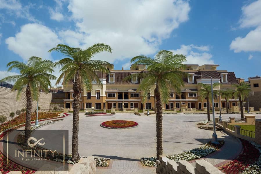 4 WhatsApp Image 2025-12-03 at 1.12. 42 PM (2). jpeg