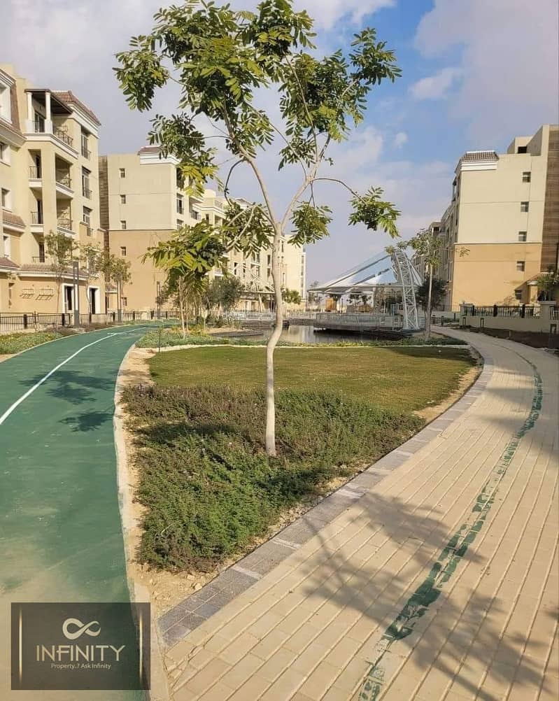 7 WhatsApp Image 2025-12-03 at 1.12. 44 PM (1). jpeg