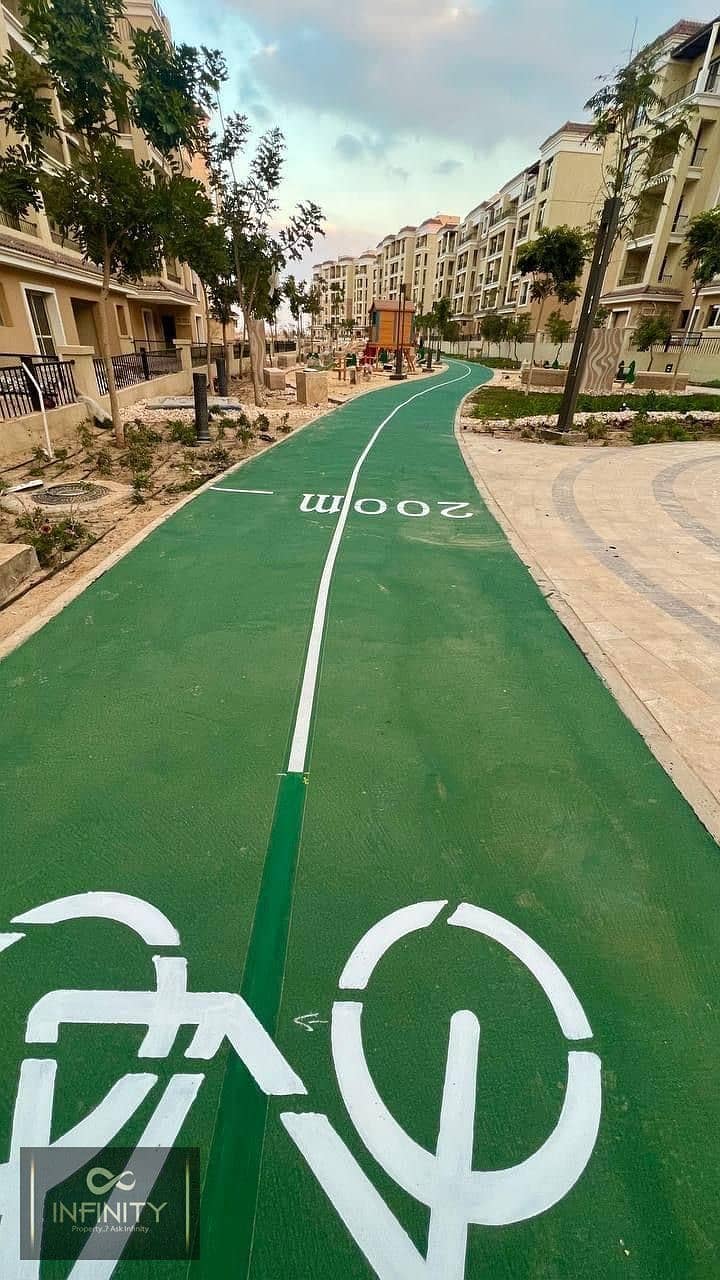 8 WhatsApp Image 2025-12-03 at 1.12. 44 PM. jpeg