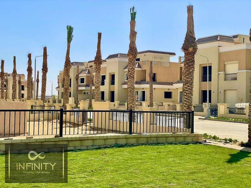 9 WhatsApp Image 2025-12-03 at 1.12. 45 PM (1). jpeg