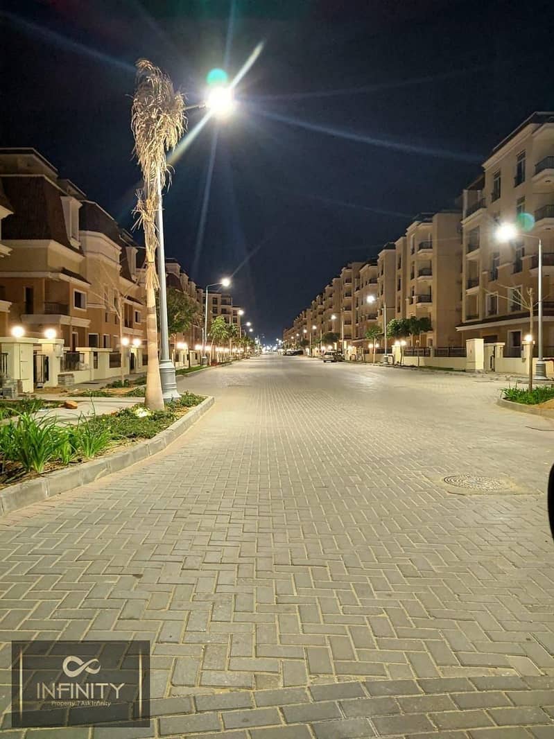 10 WhatsApp Image 2025-12-03 at 1.12. 45 PM (2). jpeg