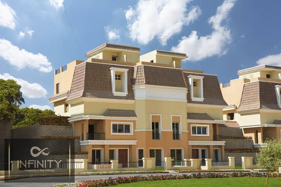 12 WhatsApp Image 2025-12-03 at 1.12. 45 PM. jpeg