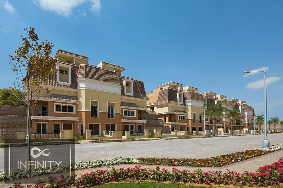 13 WhatsApp Image 2025-12-03 at 1.12. 46 PM (1). jpeg