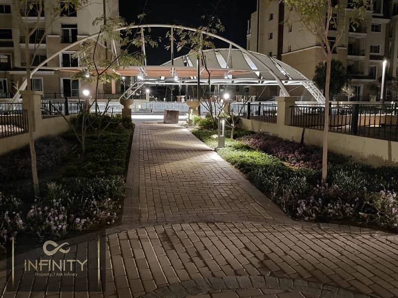 14 WhatsApp Image 2025-12-03 at 1.12. 46 PM. jpeg