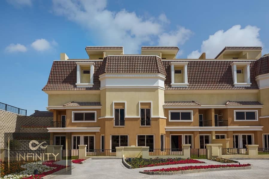 15 WhatsApp Image 2025-12-03 at 1.12. 47 PM (1). jpeg