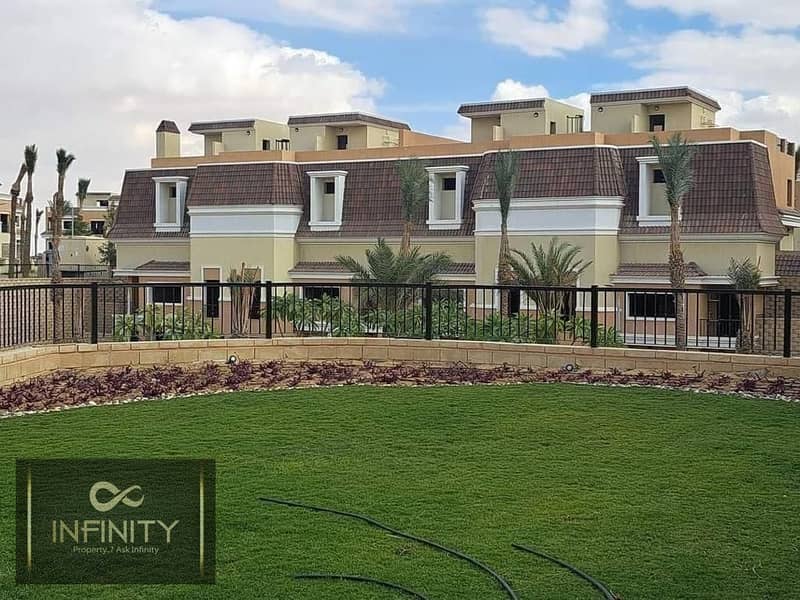 16 WhatsApp Image 2025-12-03 at 1.12. 47 PM (2). jpeg