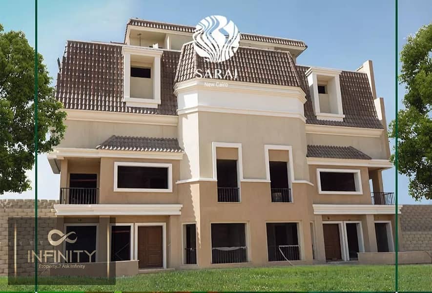 17 WhatsApp Image 2025-12-03 at 1.12. 47 PM. jpeg