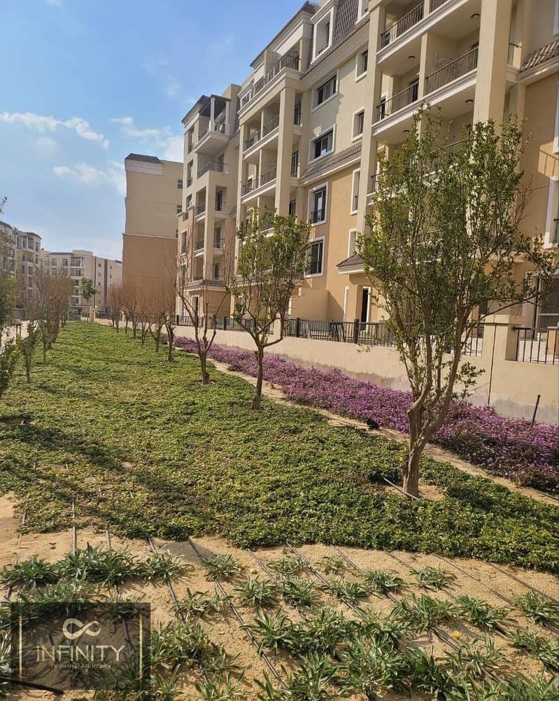 18 WhatsApp Image 2025-12-03 at 1.12. 48 PM (1). jpeg