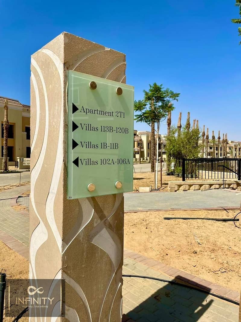 19 WhatsApp Image 2025-12-03 at 1.12. 48 PM (2). jpeg