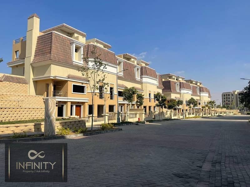 20 WhatsApp Image 2025-12-03 at 1.12. 48 PM (3). jpeg