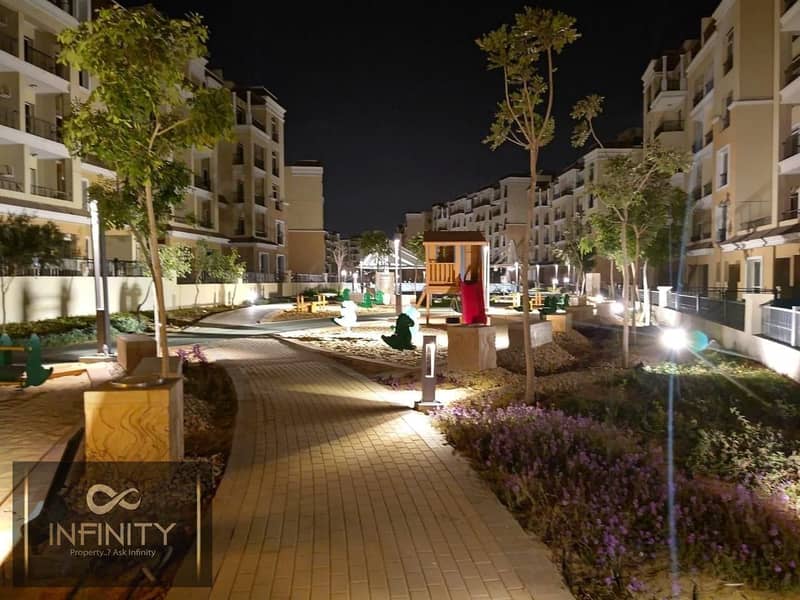 21 WhatsApp Image 2025-12-03 at 1.12. 48 PM. jpeg