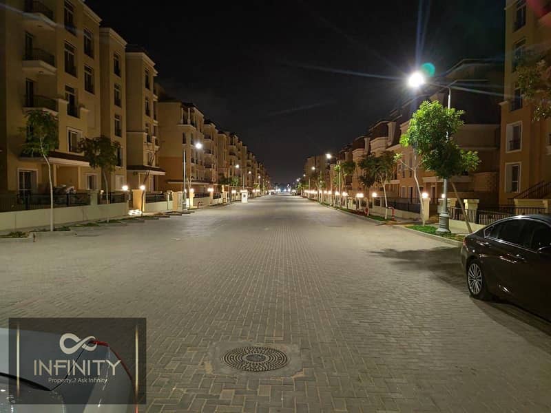 22 WhatsApp Image 2025-12-03 at 1.12. 49 PM. jpeg