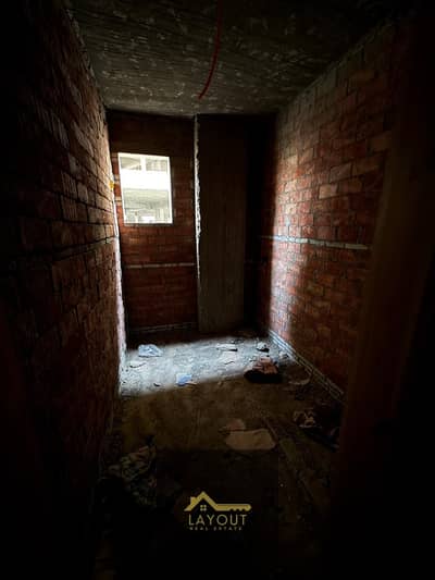 فلیٹ 3 غرف نوم للبيع في زهراء المعادى، القاهرة - WhatsApp Image 2026-02-02 at 7.26. 35 PM (1). jpeg